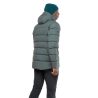 Tromso Herenjas (Slate Green)