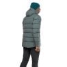Tromso Miesten Takki (Slate Green)