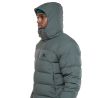 Tromso Herrejakke (Slate Green)