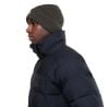 Tromso Mens Jacket (Black)