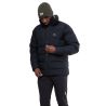 Tromso Heren Jacket (Zwart)