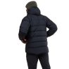 Tromso Herrjacka (Svart)