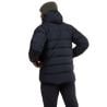 Tromso Mens Jacket (Black)