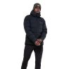 Tromso Heren Jacket (Zwart)