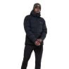 Tromso Mens Jacket (Black)