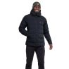 Tromso Herrjacka (Svart)