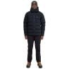 Tromso Mens Jacket (Black)
