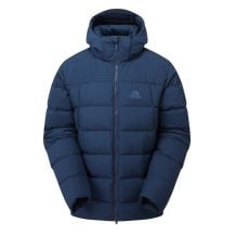 Giacca Tromso Mens (Cosmos) Uomo