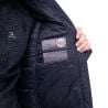 Tromso Mens Jacket (Cosmos)