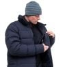 Tromso Mens Jacket (Cosmos)