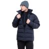 Tromso Heren Jacket (Cosmos)