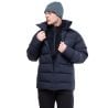 Tromso Mens Jacket (Cosmos)