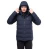 Tromso Herrenjacke (Cosmos)
