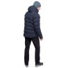 Tromso Herrenjacke (Cosmos)