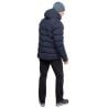Tromso Mens Jacket (Cosmos)