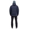Tromso Heren Jacket (Cosmos)