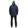 Tromso Mens Jacket (Cosmos)