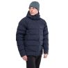 Tromso Heren Jacket (Cosmos)