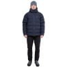 Tromso Mens Jacket (Cosmos)