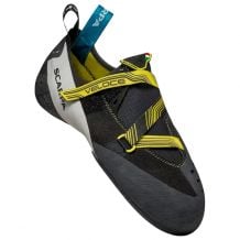 Kletterschuh Scarpa Veloce (Gelb)