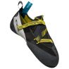 Klatresko Scarpa Veloce (Gul)