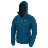 Doudoune FERRINO VIEDMA (dark blue) Homme