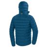 VIEDMA JACKET MAN mørk blå