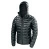 Doudoune FERRINO VIEDMA (nero) Homme