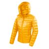 Doudoune Ferrino VIEDMA JACKET (amber) Damen