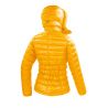 VIEDMA JACKE DAMEN amber