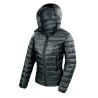 VIEDMA JACKET WOMAN black