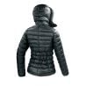 VIEDMA JACKET WOMAN black