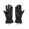 G2 Alpine Glove (Svart/Svart)