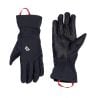 G2 Alpine Glove (Zwart/Zwart)