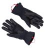 G2 Alpine Glove (Musta/Musta)