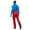 Pantalon imperméable Tupilak Mens Pant (Cosmos) Homme