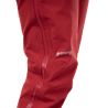 Tupilak Herre Bukser (Crimson)