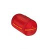 Sac de couchage FERRINO NIGHTEC 800 LONG (Rosso)