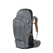 Backpack Ferrino Transalp 60 (dark grey)
