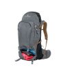 Sac à dos Ferrino Transalp 60 (dark grey)
