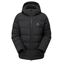 Tromso Wmns Jacket (Sort) Kvinder