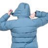 Veste Tromso Wmns Jacket (Black) Femme