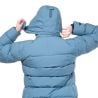 Tromso Wmns Jacket (Stellar Blue)