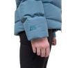 Tromso Wmns Jacket (Stellar Blue)