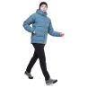 Chaqueta Tromso Wmns (Stellar Blue)