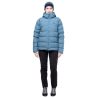 Tromso Wmns Jacket (Stellar Blue)