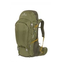 Rucksack Ferrino Transalp 60 (Kaki)