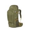 Rucksack TRANSALP 60 MVV