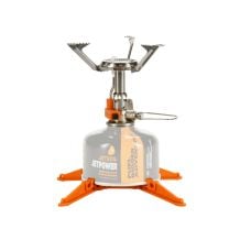 Stove Jetboil Mightymo
