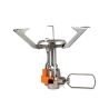 Réchaud JETBOIL Mightymo 